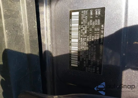 2018 Subaru Outback 2.5I Limited from USA, damaged, VIN 4S4BSANC7J3231811